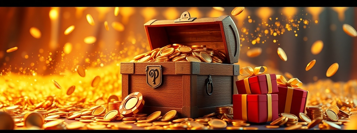 richard casino bonus