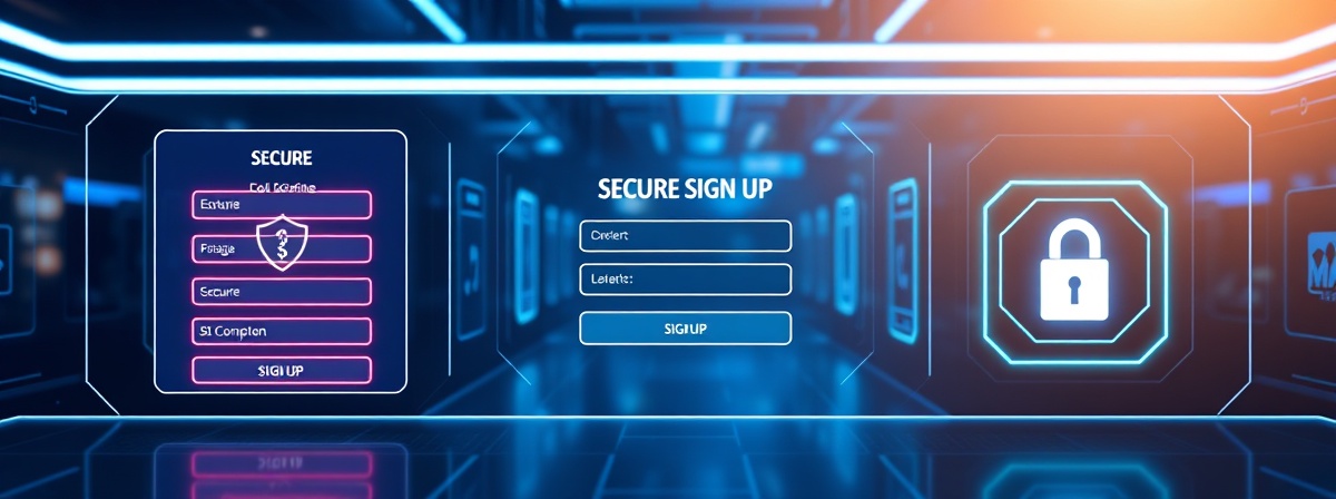richard casino registration